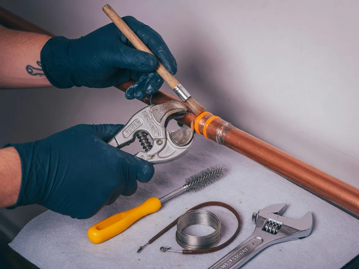 Why choose Sump Pump Repair in Lovejoy, GA